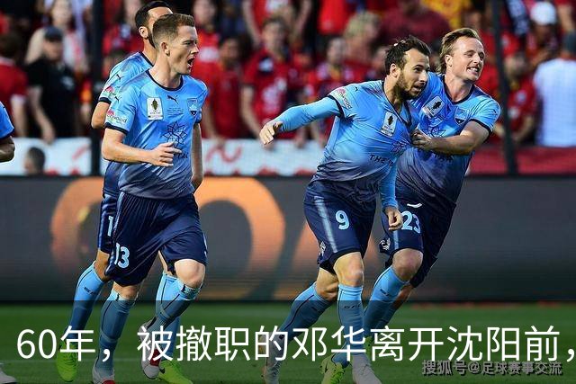 60年，被撤职的邓华离开沈阳前，破例带走两把枪，为何没人敢阻拦